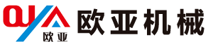 青島(dao)歐亞(ya)木(mu)工(gong)機械有(you)限公司(si)（原膠州萬事髮木(mu)工機械(xie)廠(chang)）