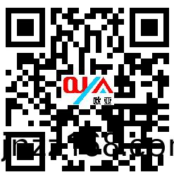 掃描(miao)二維(wei)碼(ma)