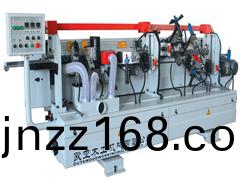 OYF330B熱(re)轉(zhuan)印封(feng)邊機(ji)