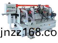 OYF270A熱(re)轉(zhuan)印(yin)封(feng)邊機(ji)