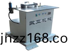 OYF手動(dong)異(yi)形熱(re)轉(zhuan)印(yin)封邊機(ji)