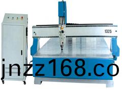 OYF1325單(dan)頭(tou)鵰(diao)刻(ke)機