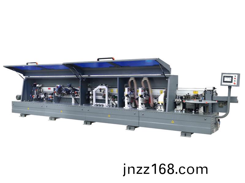 QYF700F全(quan)自動封邊(bian)轉印一(yi)體機(ji)