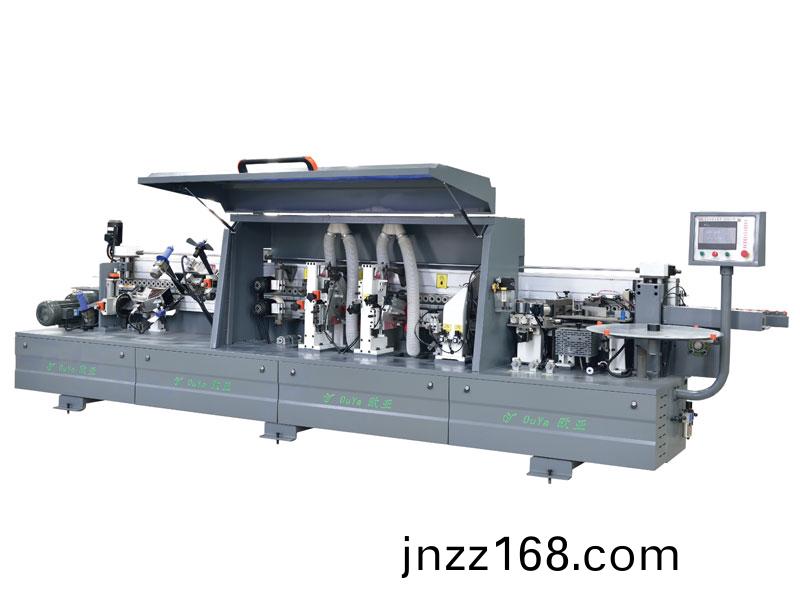 OYF580A全自(zi)動封(feng)邊轉(zhuan)印(yin)一(yi)體(ti)機(ji)